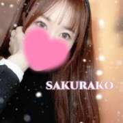 ヒメ日記 2025/11/29 14:07 投稿 TSUBAKI(ツバキ) Mirage SPA 大阪店（ミラージュスパ）