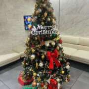 ヒメ日記 2025/12/07 15:27 投稿 TSUBAKI(ツバキ) Mirage SPA 大阪店（ミラージュスパ）