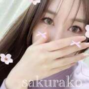 ヒメ日記 2025/12/27 19:27 投稿 TSUBAKI(ツバキ) Mirage SPA 大阪店（ミラージュスパ）