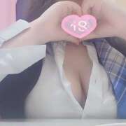 ヒメ日記 2025/09/13 14:03 投稿 ゆず れもんガールズ