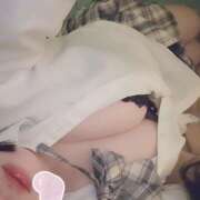 ヒメ日記 2025/09/24 12:01 投稿 ゆず れもんガールズ