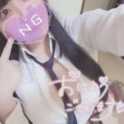 ヒメ日記 2025/09/27 07:09 投稿 ゆず れもんガールズ