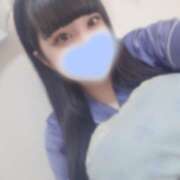 ヒメ日記 2025/09/29 09:38 投稿 ゆず れもんガールズ