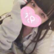 ヒメ日記 2025/10/01 12:52 投稿 ゆず れもんガールズ