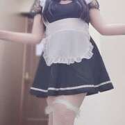 ヒメ日記 2025/10/10 12:42 投稿 ゆず れもんガールズ