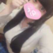 ヒメ日記 2025/10/16 07:20 投稿 ゆず れもんガールズ