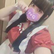 ヒメ日記 2025/10/17 12:22 投稿 ゆず れもんガールズ