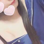 ヒメ日記 2025/10/23 10:51 投稿 ゆず れもんガールズ