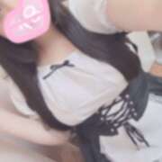 ヒメ日記 2025/10/25 08:05 投稿 ゆず れもんガールズ