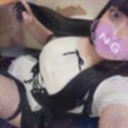 ヒメ日記 2025/11/02 07:58 投稿 ゆず れもんガールズ