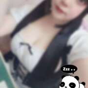 ヒメ日記 2025/11/03 07:55 投稿 ゆず れもんガールズ