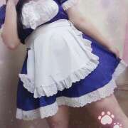 ヒメ日記 2025/11/07 07:57 投稿 ゆず れもんガールズ