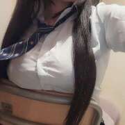 ヒメ日記 2025/11/11 07:22 投稿 ゆず れもんガールズ