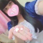 ヒメ日記 2025/11/12 07:37 投稿 ゆず れもんガールズ