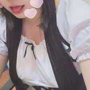 ヒメ日記 2025/11/14 07:47 投稿 ゆず れもんガールズ