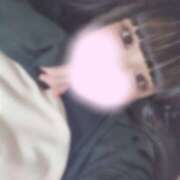 ヒメ日記 2025/11/20 09:13 投稿 ゆず れもんガールズ