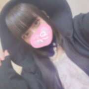 ヒメ日記 2025/11/23 07:50 投稿 ゆず れもんガールズ