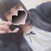 ヒメ日記 2025/11/29 12:00 投稿 ゆず れもんガールズ