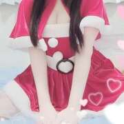 ゆず 健康に。 れもんガールズ