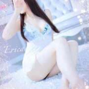 ヒメ日記 2025/10/13 16:57 投稿 愛里華（えりか） ROYAL FACE FUKUOKA