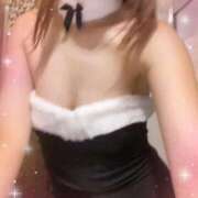 ヒメ日記 2025/10/27 12:05 投稿 愛里華（えりか） ROYAL FACE FUKUOKA