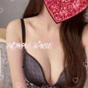 ヒメ日記 2025/11/26 12:14 投稿 愛里華（えりか） ROYAL FACE FUKUOKA