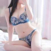 ヒメ日記 2025/11/30 15:04 投稿 愛里華（えりか） ROYAL FACE FUKUOKA