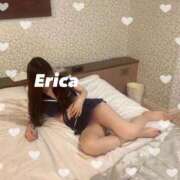 ヒメ日記 2025/12/11 00:34 投稿 愛里華（えりか） ROYAL FACE FUKUOKA