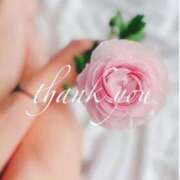 ヒメ日記 2025/12/11 01:24 投稿 愛里華（えりか） ROYAL FACE FUKUOKA