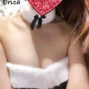 ヒメ日記 2025/12/26 12:04 投稿 愛里華（えりか） ROYAL FACE FUKUOKA