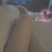 ヒメ日記 2025/12/30 22:34 投稿 愛里華（えりか） ROYAL FACE FUKUOKA