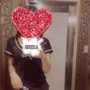 ヒメ日記 2026/01/07 15:34 投稿 愛里華（えりか） ROYAL FACE FUKUOKA