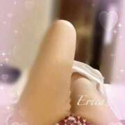 ヒメ日記 2026/01/12 15:34 投稿 愛里華（えりか） ROYAL FACE FUKUOKA