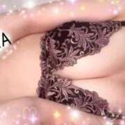 ヒメ日記 2026/02/04 23:54 投稿 愛里華（えりか） ROYAL FACE FUKUOKA