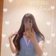 ヒメ日記 2026/02/06 09:04 投稿 愛里華（えりか） ROYAL FACE FUKUOKA