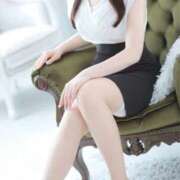 ヒメ日記 2026/02/11 00:34 投稿 愛里華（えりか） ROYAL FACE FUKUOKA