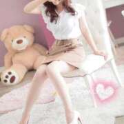 ヒメ日記 2026/02/21 10:34 投稿 愛里華（えりか） ROYAL FACE FUKUOKA