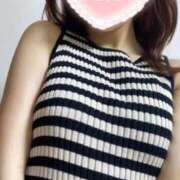 ヒメ日記 2026/02/22 01:24 投稿 愛里華（えりか） ROYAL FACE FUKUOKA