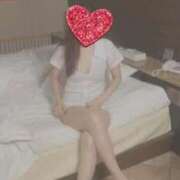 ヒメ日記 2026/03/02 23:24 投稿 愛里華（えりか） ROYAL FACE FUKUOKA