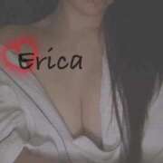 ヒメ日記 2026/03/05 20:54 投稿 愛里華（えりか） ROYAL FACE FUKUOKA