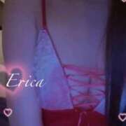 ヒメ日記 2026/03/14 11:21 投稿 愛里華（えりか） ROYAL FACE FUKUOKA