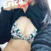 ヒメ日記 2026/03/17 23:14 投稿 愛里華（えりか） ROYAL FACE FUKUOKA