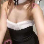 ヒメ日記 2026/03/20 16:54 投稿 愛里華（えりか） ROYAL FACE FUKUOKA