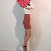 ヒメ日記 2026/03/20 19:44 投稿 愛里華（えりか） ROYAL FACE FUKUOKA