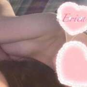 ヒメ日記 2026/03/25 13:14 投稿 愛里華（えりか） ROYAL FACE FUKUOKA