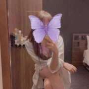 ヒメ日記 2026/03/25 14:44 投稿 愛里華（えりか） ROYAL FACE FUKUOKA