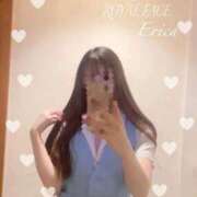 ヒメ日記 2026/03/26 00:45 投稿 愛里華（えりか） ROYAL FACE FUKUOKA