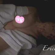 ヒメ日記 2026/03/27 14:14 投稿 愛里華（えりか） ROYAL FACE FUKUOKA