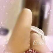 ヒメ日記 2026/03/29 20:04 投稿 愛里華（えりか） ROYAL FACE FUKUOKA