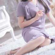 ヒメ日記 2026/03/29 23:34 投稿 愛里華（えりか） ROYAL FACE FUKUOKA